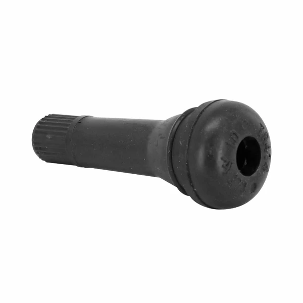 Valve de pneu Tip Top Valve de pneu Tip Top – Image 3