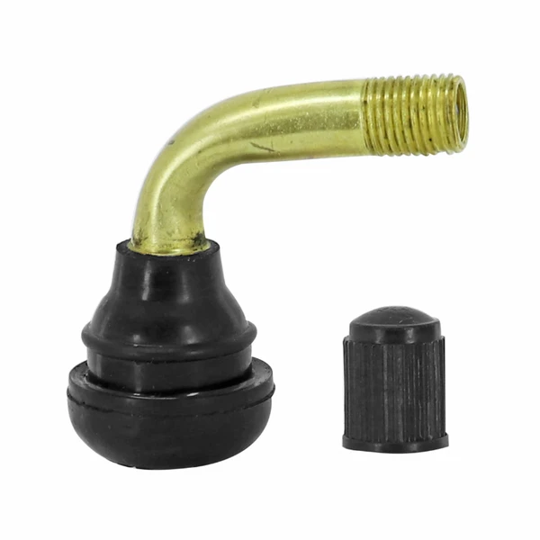 Valve de pneu P2R Valve de pneu P2R