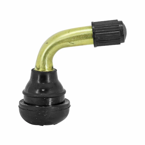 Valve de pneu P2R Valve de pneu P2R – Image 2
