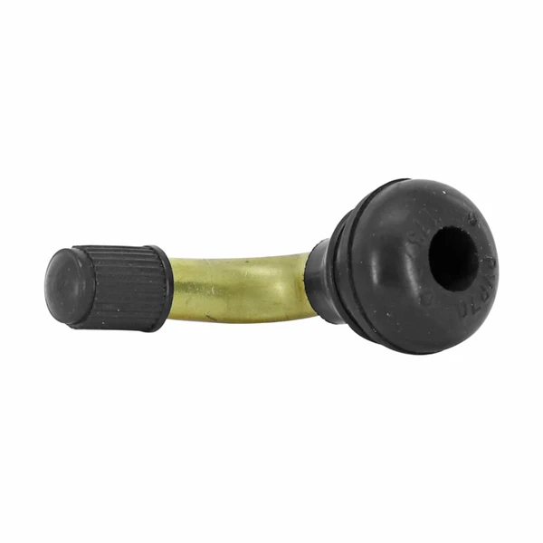 Valve de pneu P2R Valve de pneu P2R – Image 3