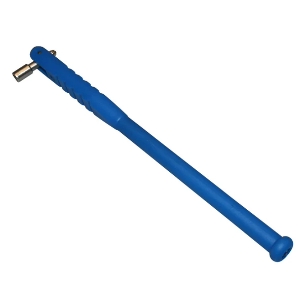Tire valve P2R Tire valve P2R
