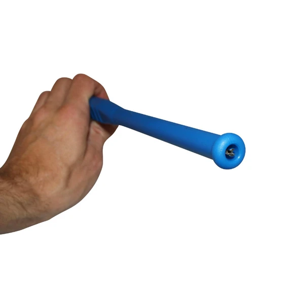Tire valve P2R Tire valve P2R – Image 2