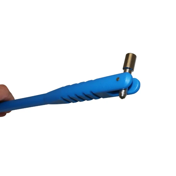 Tire valve P2R Tire valve P2R – Image 4