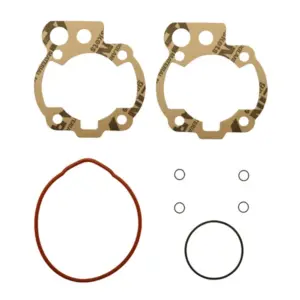 Joint haut moteur Airsal