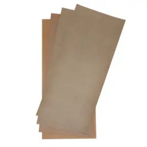 Joint P2R