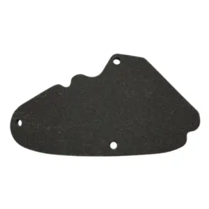 Mousse de filtre à air P2R
