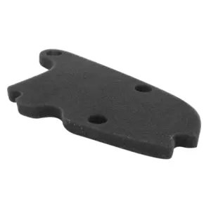 Mousse de filtre à air P2R