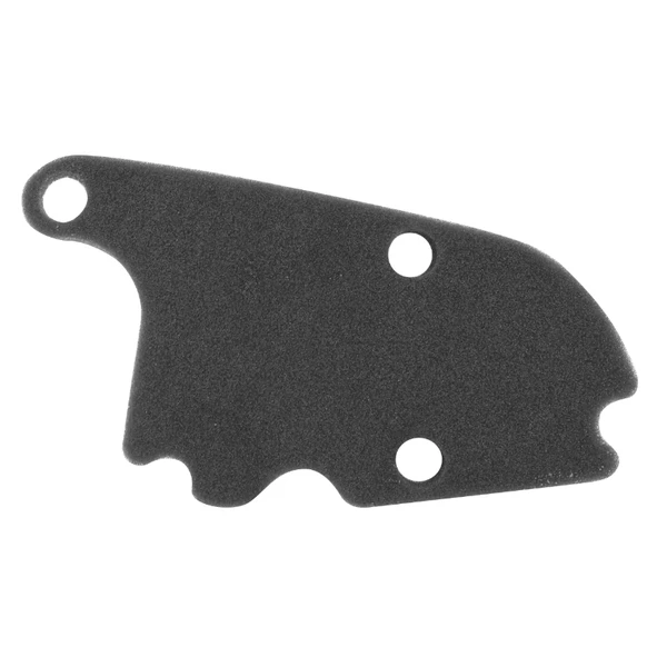 Mousse de filtre à air P2R Mousse de filtre à air P2R – Image 2
