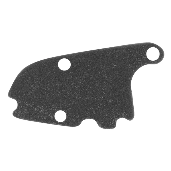 Mousse de filtre à air P2R Mousse de filtre à air P2R – Image 3