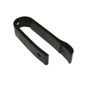 Patin de chaine P2R