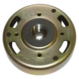Rotor P2R