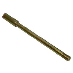 Axe de roue P2R