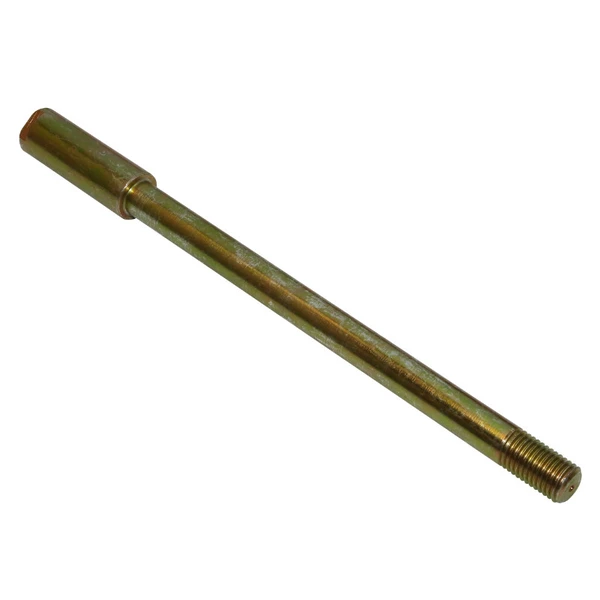 Axe de roue P2R Axe de roue P2R