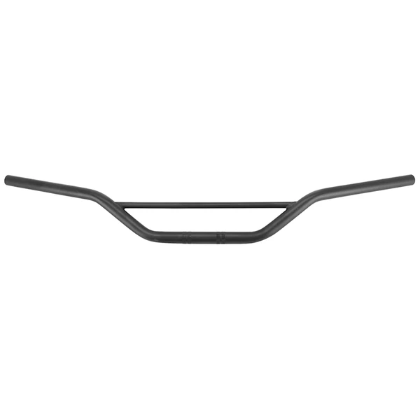 Guidon Buzzetti Guidon Buzzetti – Image 2