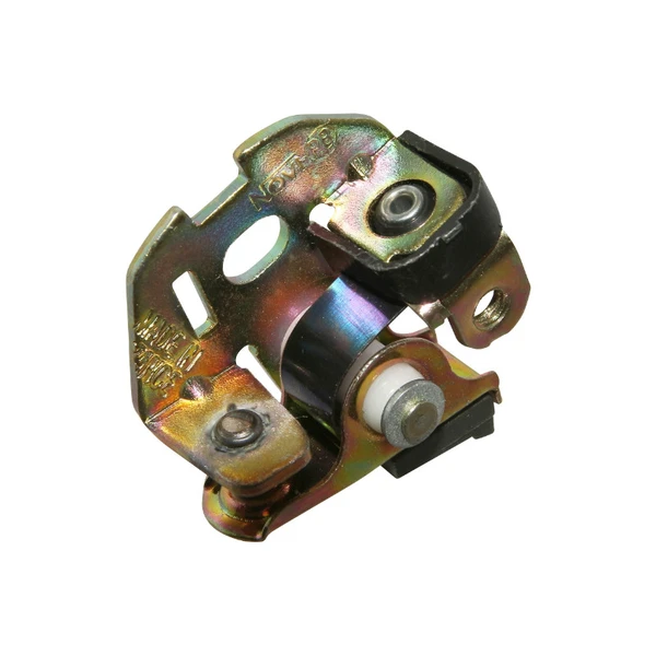 Rupteur P2R Rupteur P2R