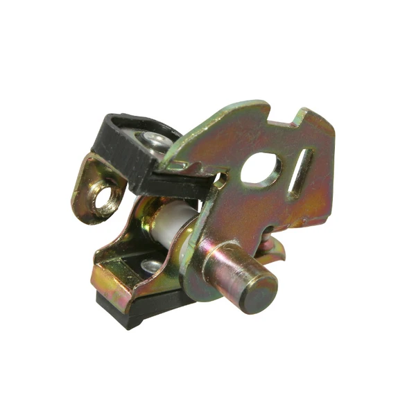 Rupteur P2R Rupteur P2R – Image 2
