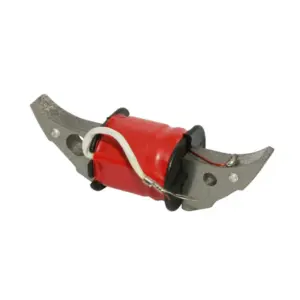 Bobine d'allumage P2R