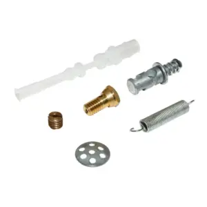 Kit réparation carburateur P2R