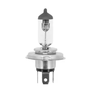 Ampoule P2R