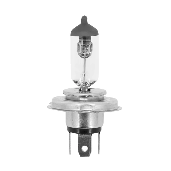 Ampoule P2R Ampoule P2R
