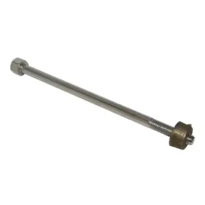 Expandeur de guidon P2R