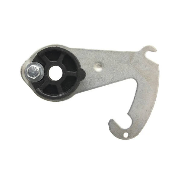 Levier de vanne de carburateur P2R Levier de vanne de carburateur P2R