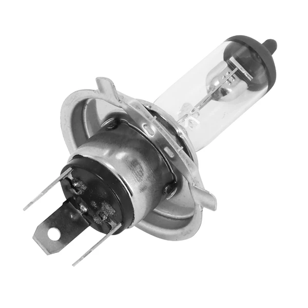 Ampoule P2R Ampoule P2R – Image 2
