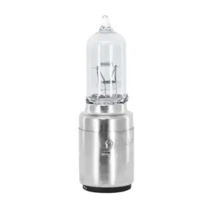 Ampoule P2R