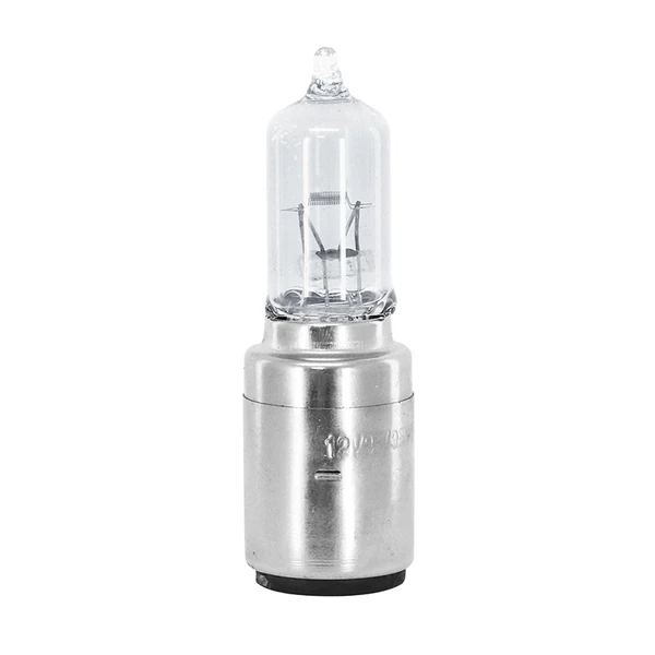 Ampoule P2R Ampoule P2R