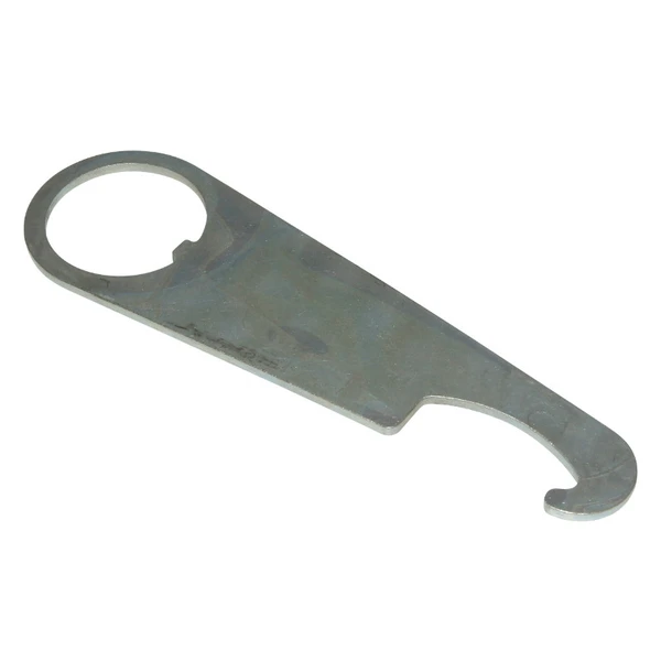 Plaquette accrochage levier de relevage P2R Plaquette accrochage levier de relevage P2R