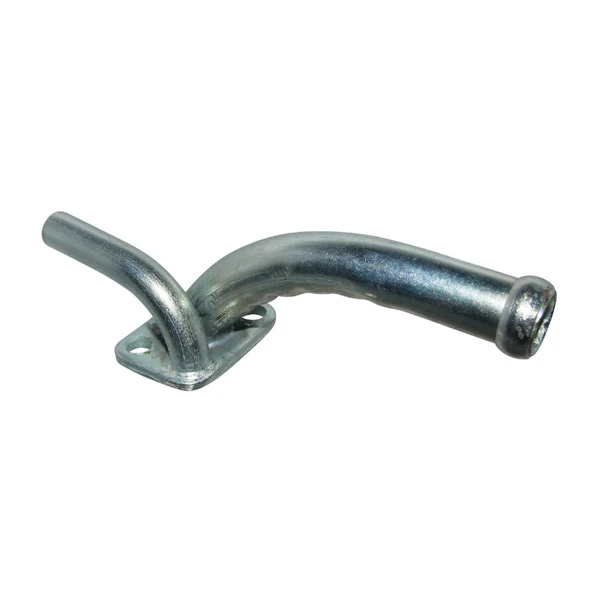 Pipe d'admission et échappement P2R Pipe d'admission et échappement P2R