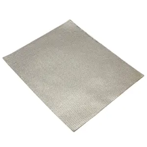Plaque isolante adhésive P2R