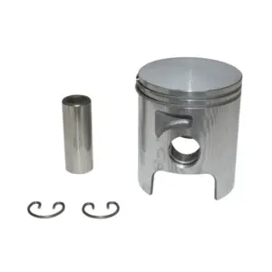 Piston Polini