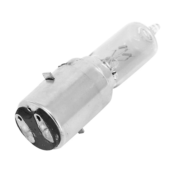 Ampoule P2R Ampoule P2R – Image 2