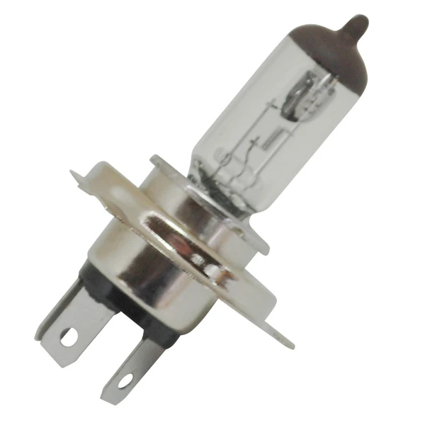 Ampoule P2R Ampoule P2R