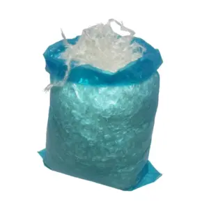 Fibre de verre P2R
