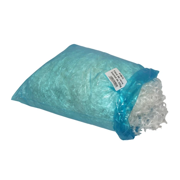Fibre de verre P2R Fibre de verre P2R – Image 3