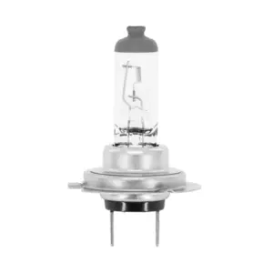 Ampoule P2R