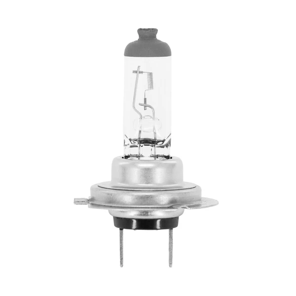 Ampoule P2R Ampoule P2R