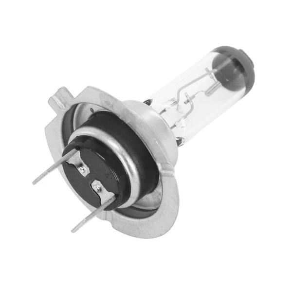 Ampoule P2R Ampoule P2R – Image 2