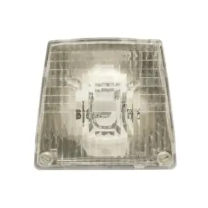 Optique P2R