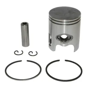 Piston P2R