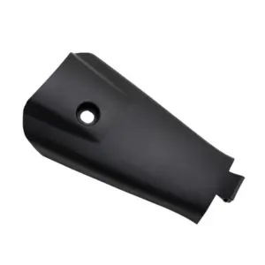 Trappe batterie P2R