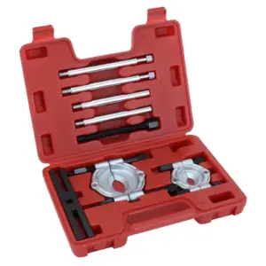 Arrache/extracteur engrenage P2R