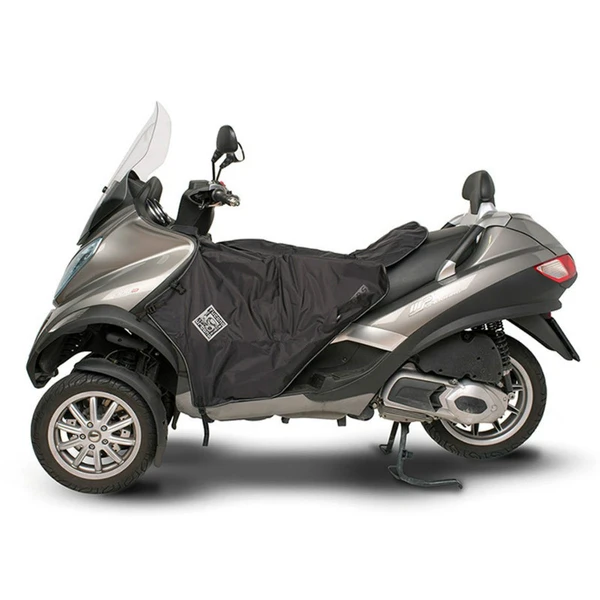 Tablier couvre jambes Tucano Urbano Tablier couvre jambes Tucano Urbano