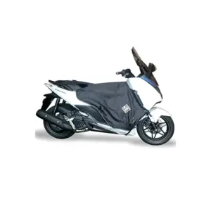 Tablier couvre jambes Tucano Urbano