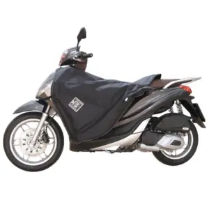 Tablier couvre jambes Tucano Urbano
