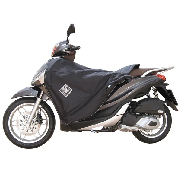 Tablier couvre jambes Tucano Urbano Tablier couvre jambes Tucano Urbano