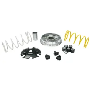 Variateur Malossi