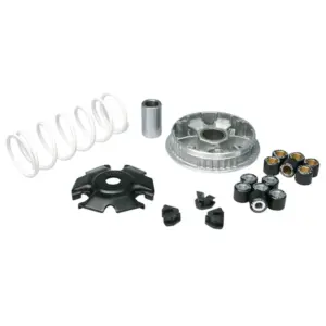 Variateur Malossi